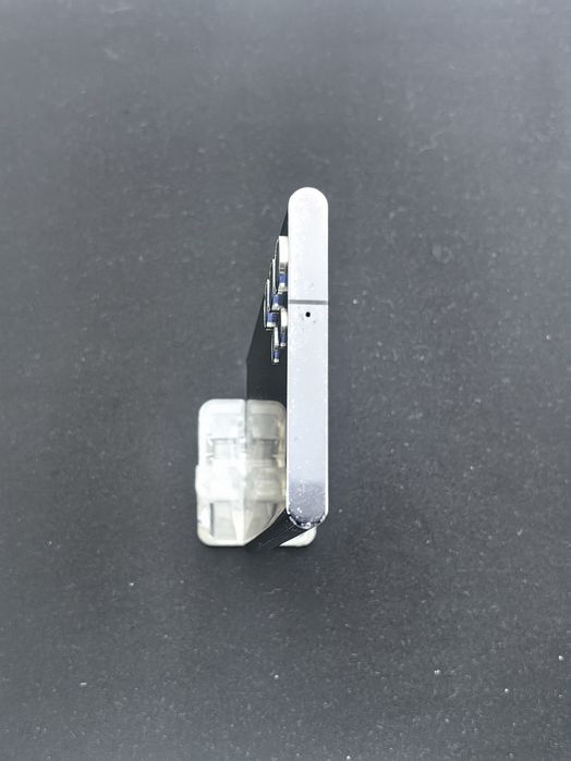 Samsung Galaxy S22 Ultra  128 GB ID-jed623