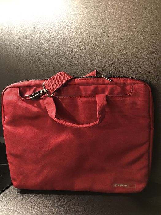Geanta laptop TUCANO unisex