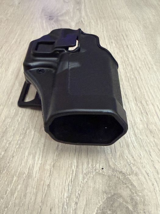 Кобур за Glock 19