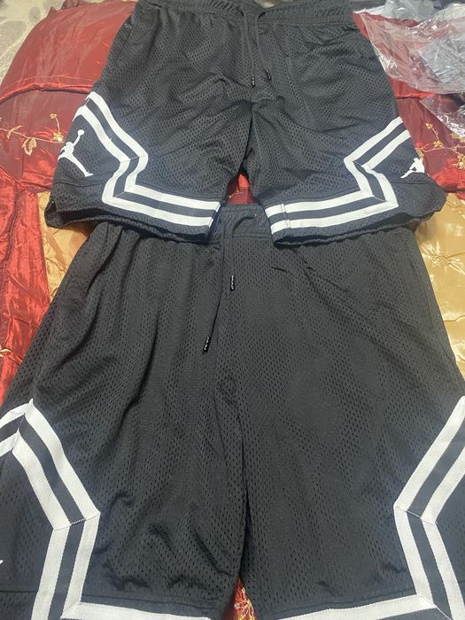 Продам вещи турция / египет