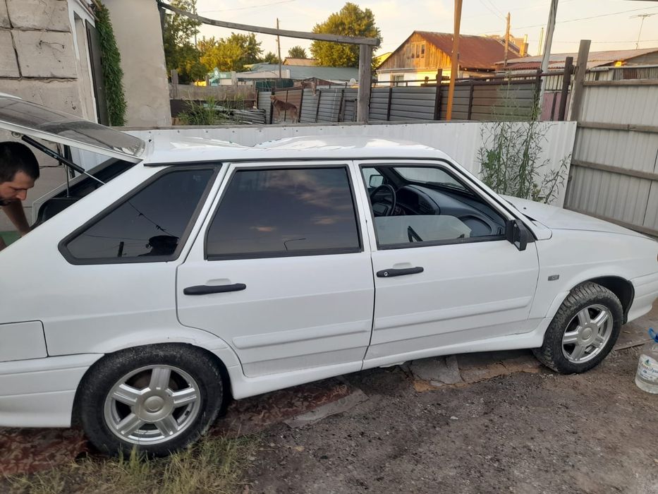 Продам турусы 14 размер