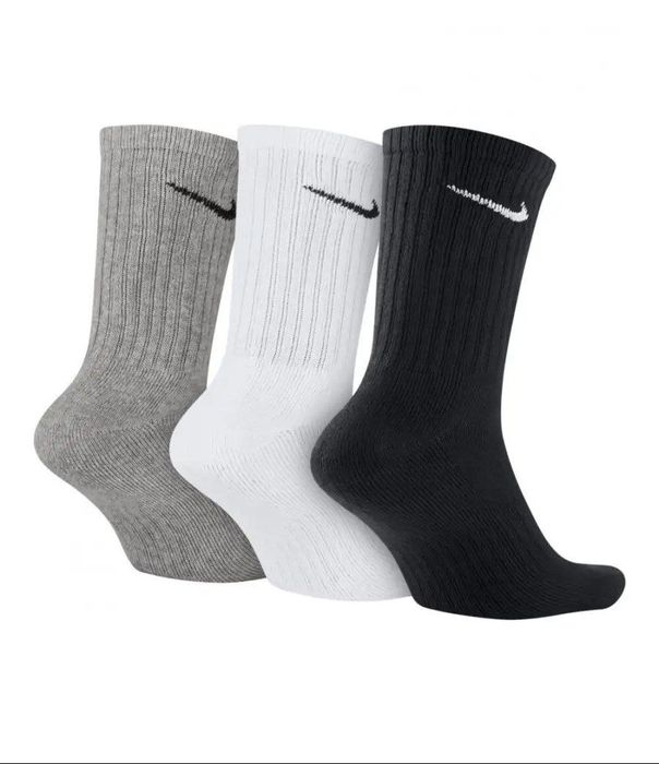 Нике Оригинал nike