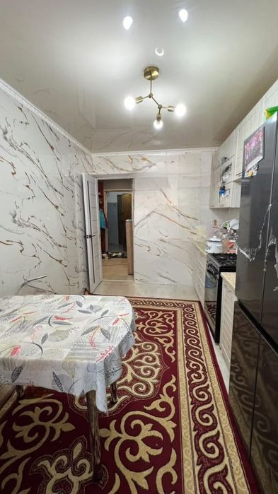 В продаже 1 комн кв р-н Северо Восток