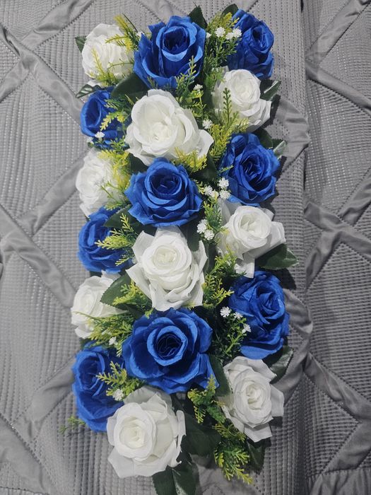 Продам украшения для праздника