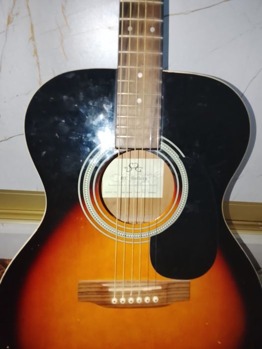 2 гитара сатамын