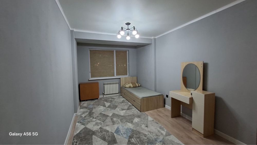 Сдам в аренду на длительный срок