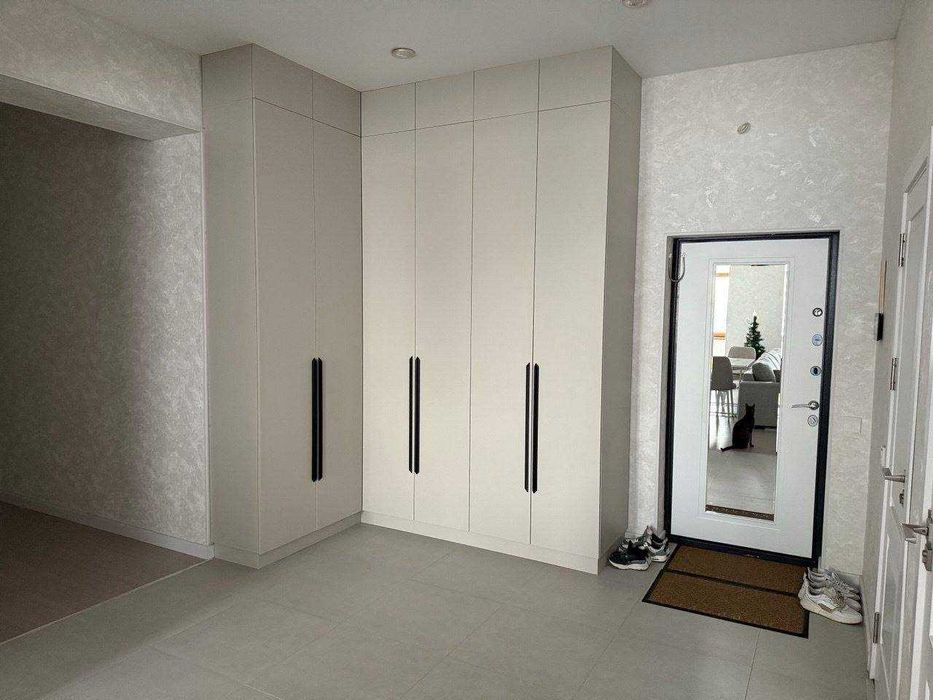 Срочно продам 3-ком квартиру на ЖК Саламатина! Ор-р Яккасарой мечеть