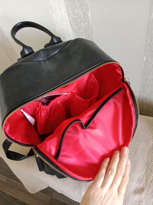 Продам рюкзак colorland