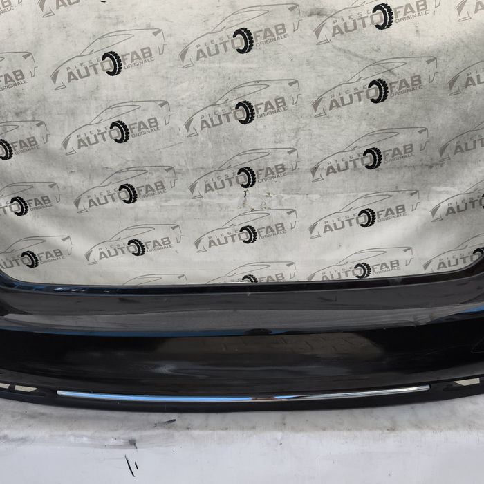 Bara spate Audi A6 4K C8 Combi/Break/Variant an 2018-2019-2020-2021-20
