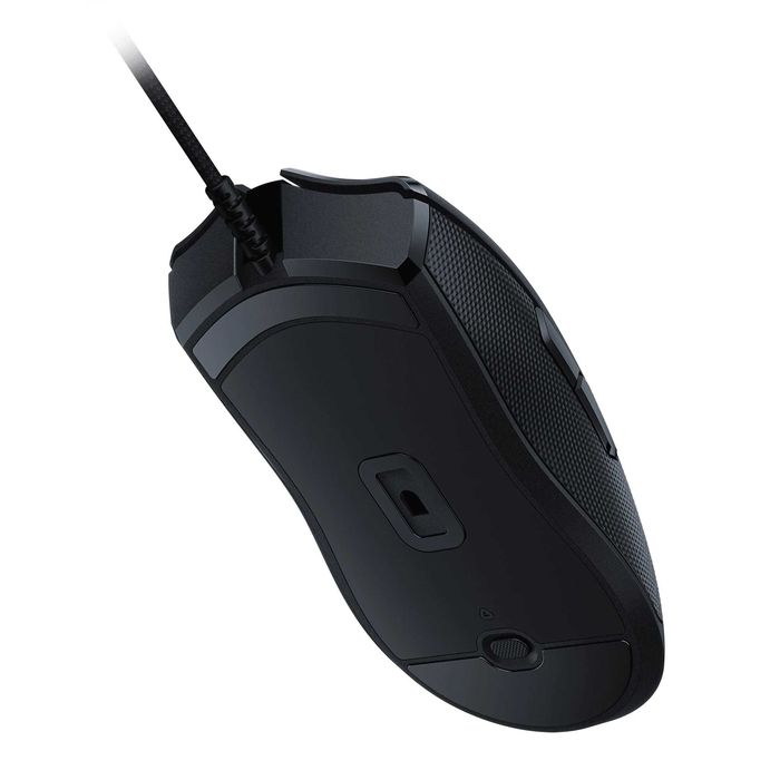 Mouse gaming Razer Viper cu fir RGB model RZ01-02550100-R3M1 nou sigilat