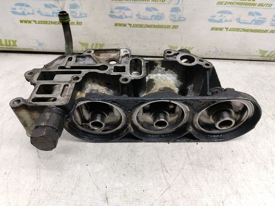 Carcasa filtru ulei 20743633 Volvo FM 3 (2005 - 2010)