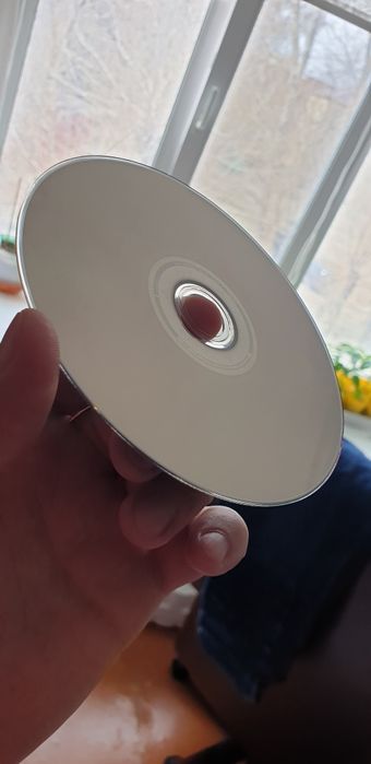 Игра сони Sony PlayStation