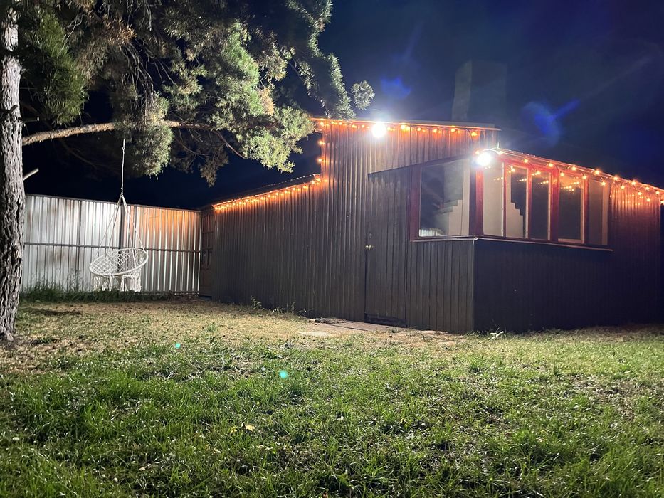 Продам дачу СО Ромашка