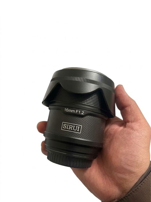 Продаю комплект Sony FX30