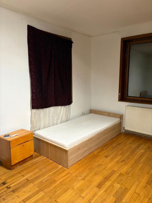 Cazare muncitori Cluj