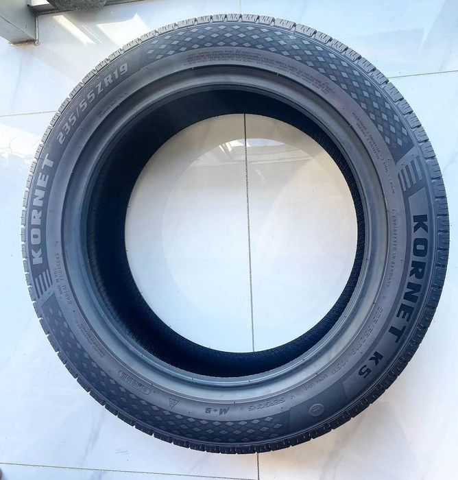 Avtoshina qidirganlar uchun