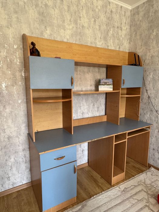 Продается шкаф в хорошем состоянии