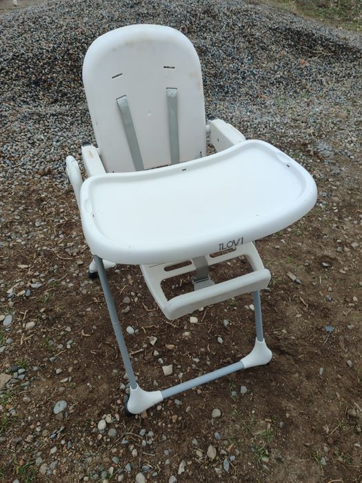 Орындық сатылады