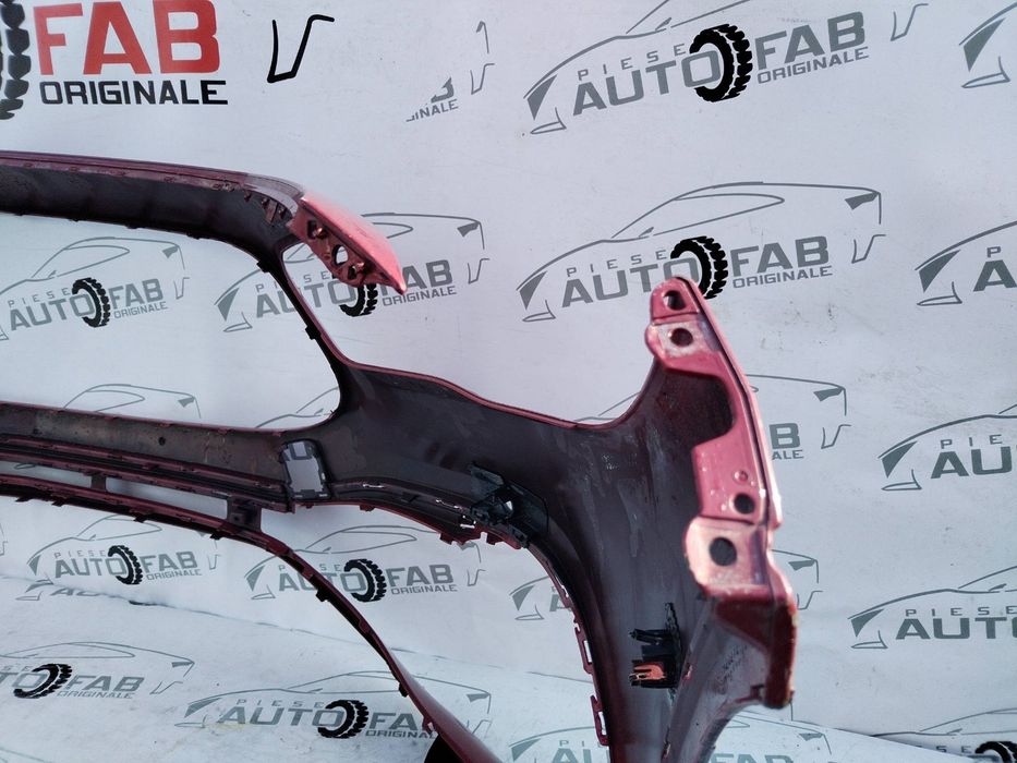 Bara fata Mercedes GLA W247 H247 AMG-Line an 2019-2020-2021-2022-2023