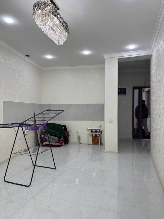 Продаеться Дом по стоимости квартиры! 2 комнаты. Евро ремонт