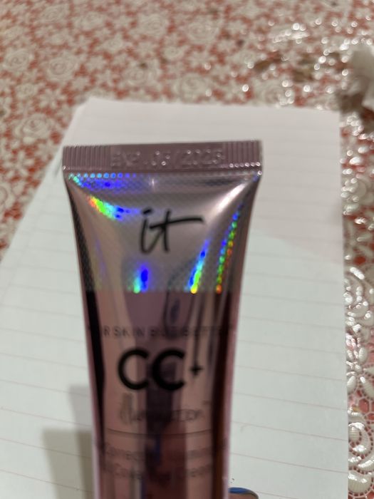 Комплект Сумка-органайзер Mary Kay и американская косметика