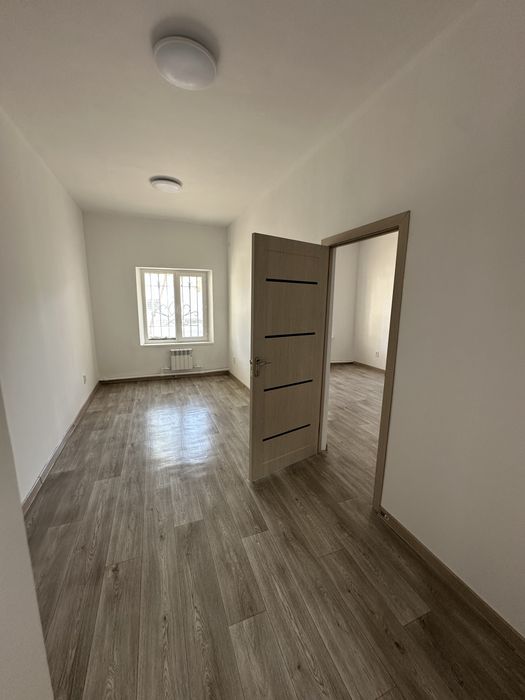 Сдаются помещения