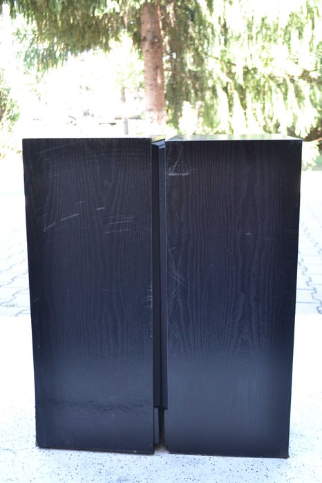 Boxe Radiotehnika SuperSound S 150