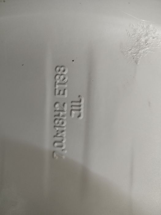 Jante originale Audi 5x112 R18 cb66