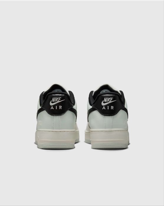 Nike Air Force 1 Gore-Tex - 43 Номер Оригинални