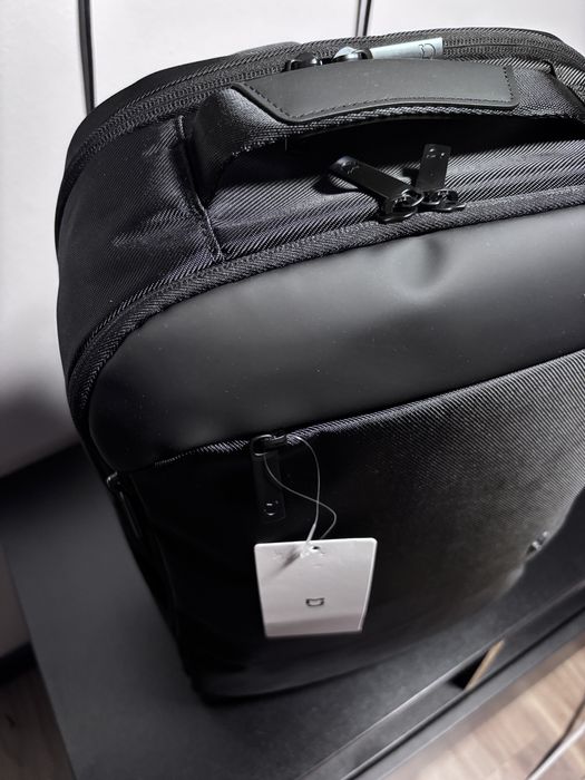 Продам новый рюкзак от xiaomi