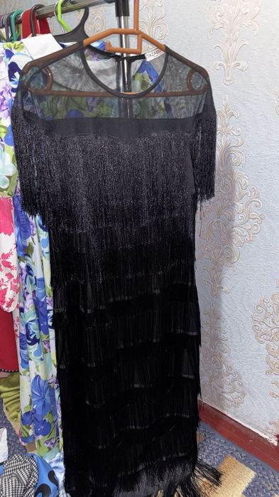 Б/У 46-48 размер