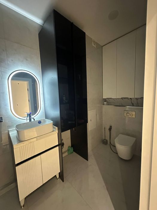 Аренда квартира Самарканд дарвоза 1-х