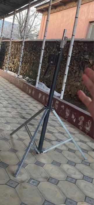 Продам аппарат эффект золушки