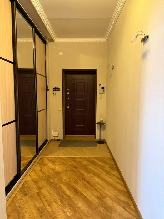 Продам кв.центр.