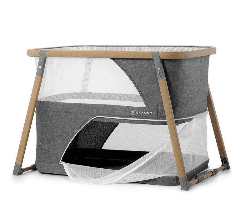 Кошара Kinderkraft Sofi