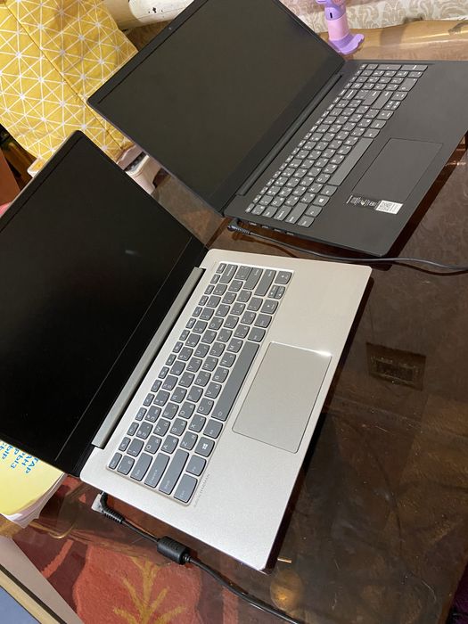 Lenovo Ryzen 5, Lenovo S145