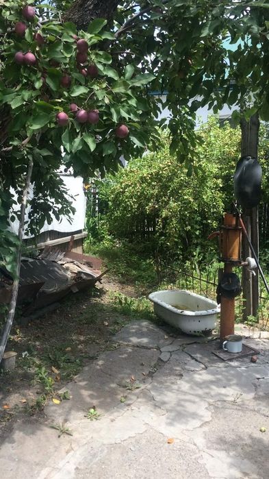 2 дома Карабулак