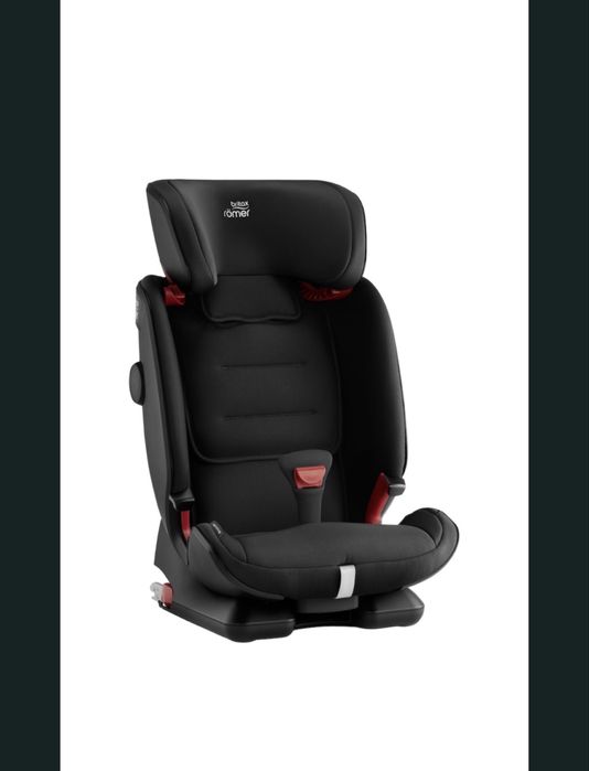 Romer Britax Scaun Aauto Copii