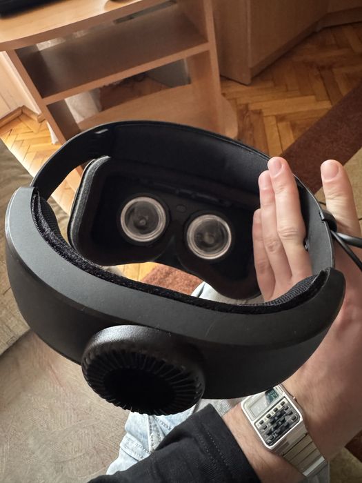 Lenovo Explorer VR /ochelari vr