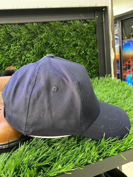 Кепка Каскетка!!!