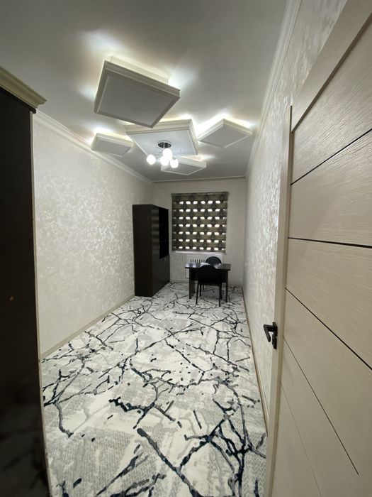 Срочна аренда без маклер Юнусобод 8 квартал ориентир Юнусобод круг