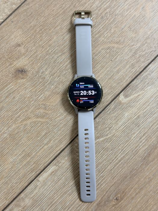 Garmin VENU 3 S