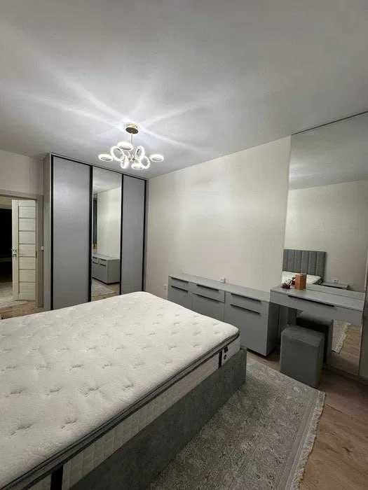 Алмазар сити 3 комнат АРЕНДА срочно Olmazor city ФОТО РЕАЛЬНЫЕ Almazar