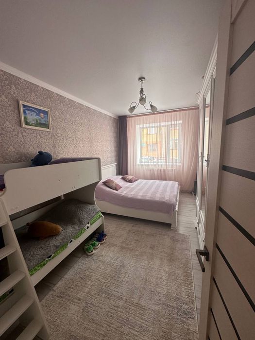 Продам квартиру в Косшы, ЖК Даймонд парк - Bild 4