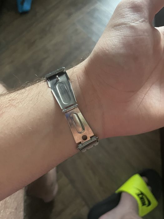 vand ceas de barbati