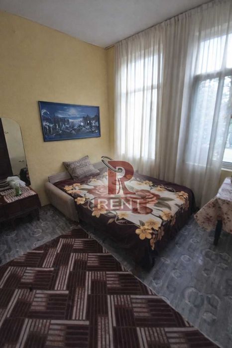 добро качество на разумна цена.