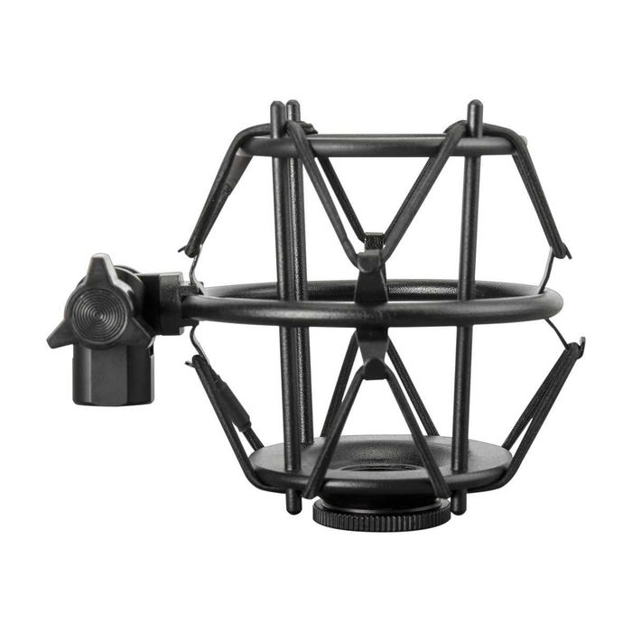 Студийный микрофон Sterling SP150SMK (комплект)