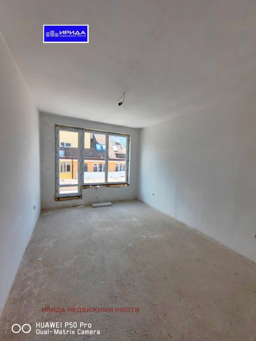 Продава се Тристаен апартамент в София, Манастирски ливади - 120 кв.м за 2187 €/кв.м - Снимка #2