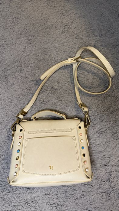Geanta Trussardi
