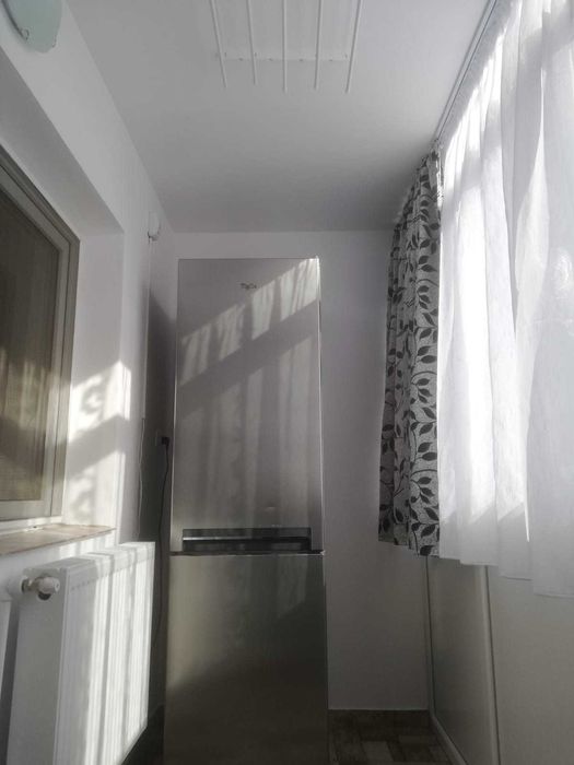 ÎNCHIRIERE garsonieră, zonă centrală